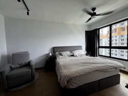 Blk 402A Fernvale Acres (Sengkang), HDB 5 Rooms #624162141